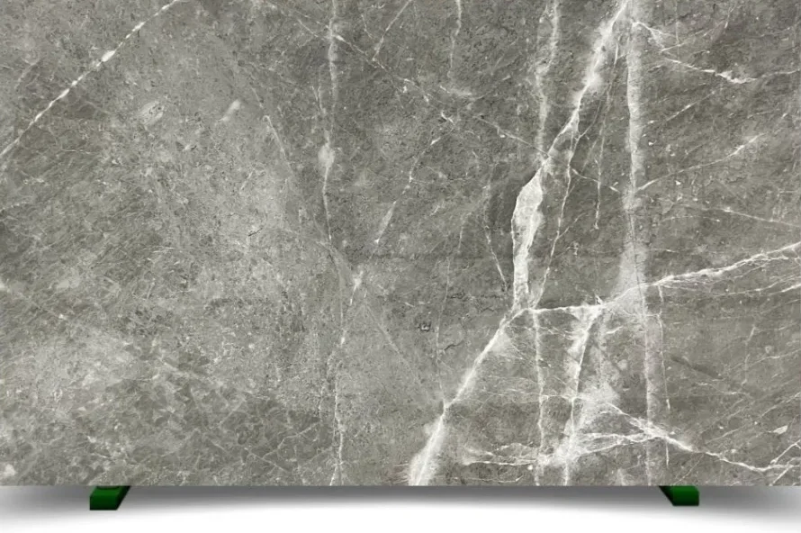 Grey Collection