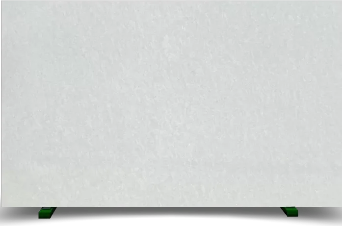 White Collection