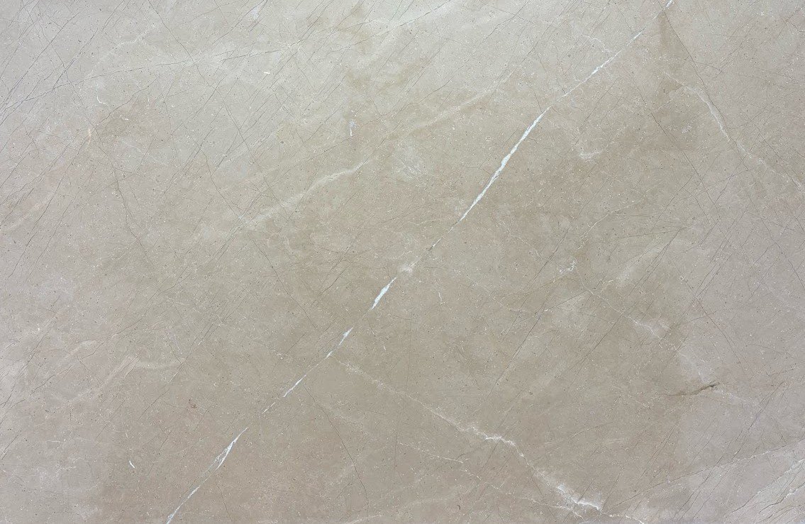 Beige Collection