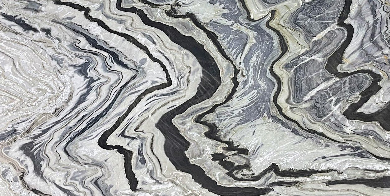 Exclusive Collection