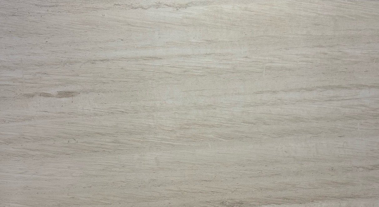 Limestone Collection