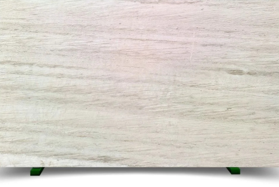 Limestone