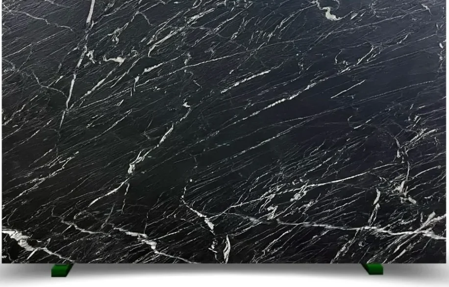 Black Collection